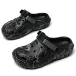 product_image_name-Crocs-Original Designer Cloqs- Black -2