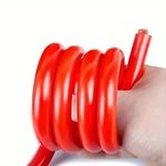 product_image_name-Generic-4M 2000A Car Battery Jumper Cables, Booster Cables Car Battery Jumper Cables-4