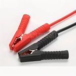 product_image_name-Generic-4M 2000A Car Battery Jumper Cables, Booster Cables Car Battery Jumper Cables-5