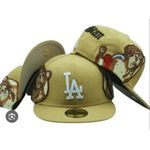 Fashion Fair Men stylish embroidered hat