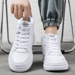 product_image_name-Fashion-Men's 2026 Popular Board Sneakers-ClassicWhite-5