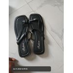 product_image_name-Fashion Fair-Slippers -1