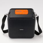 product_image_name-Ln- Wireless Bluetooth Speaker With Wireless Microphone – FM Radio, USB/TF, Phone Holder & Super Bass-3