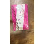 product_image_name-Pinklips Magic-2pcs × Original Conshon-Effective Permanent Pink Lips Balm/Cream - Baby Pink Lips Balm 50ml*2-4