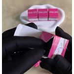 product_image_name-Pinklips Magic-2pcs × Original Conshon-Effective Permanent Pink Lips Balm/Cream - Baby Pink Lips Balm 50ml*2-5