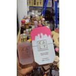 Kaly perfume vanilla 