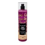 product_image_name-Bath And Body Works-Emily In Paris- Champagne Paris Fragrance Mist - 236ml-1