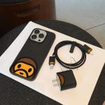 Case Protective set for iPhone 13 Pro Max - image 2