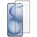 imak Glass Film For vivo S30