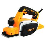 Ingco PL7508 Electric Planer - Yellow