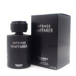product_image_name-PENDORA SCENTS-Intense Wayfarer Homme  EDP - 100 ml-1