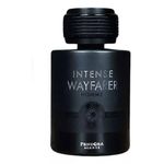 product_image_name-PENDORA SCENTS-Intense Wayfarer Homme  EDP - 100 ml-2