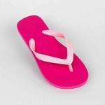 product_image_name-Olaian-Girls' flip-flops 100 - new rose-1