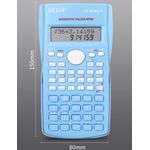 product_image_name-Generic-Multifunctional Scientific Calculator Function Calculator-2