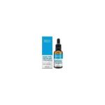 Beauty Formula Moisture Illuminating Serum 10% Niacinamide - 30Ml