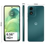 product_image_name-Motorola-Moto G04s - 6.6" - 64GB HDD - 4GB RAM - 16MP/5MP - 5000mAh - Sea Green-2