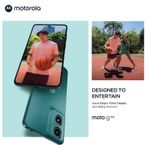 product_image_name-Motorola-Moto G04s - 6.6" - 64GB HDD - 4GB RAM - 16MP/5MP - 5000mAh - Sea Green-4