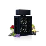 product_image_name-Amazon-Now Black 50ml-2