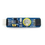 Generic PCF8563 RTC Board - image 2