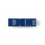 Generic PCF8563 RTC Board - image 3