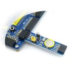 Generic PCF8563 RTC Board - image 4