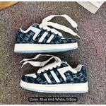 product_image_name-Fashion Farmoz-Fashion lovers sneakers -2