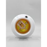 Generic Smart E27 Lamp Socket, Wireless Remote Control Lamp Holder, Timing LED Lamp Base, Remote Controlled Light Fitting - image 6