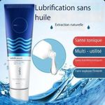 Generic  Sexual Lubricant Gel-Vagina Lubricant Cream--60Ml - image 5