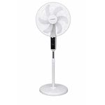 product_image_name-WINIX-WININSTA 16” Multi-Functional Solar Stand Fan (Model LM-166)-2