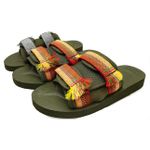 Flip Flops New slide comforts - image 2