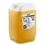 Karcher PressurePro Oil and Grease Cleaner Extra RM 31, 20l