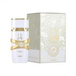 Lattafa YARA Moi Oriental Floral Eau De Parfum for women - image 2