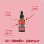 product_image_name-Face Facts-Collagen & Q10 Replenishing Facial Serum - 30ml-5