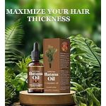 product_image_name-Generic-BATANA OIL + ROSEMARY OIL, 30ML, ADVANCED HAIRCARE TREATMENT SOLUTION-3