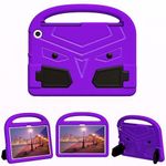 Generic Suitable for Amazon HD8 tablet case - image 2