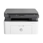 product_image_name-Hp-LaserJet Pro MFP 136w, Wireless, Print, Scan, Copy (Black and White) Printer-1