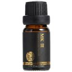 Generic Original Men's Size Increase Oil - image 2