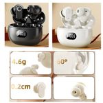 product_image_name-Huameisi-Mini In Ear Wireless Earphones Headsets Bluetooth Headsets Earpods v5.49-4