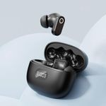 product_image_name-Huameisi-Mini In Ear Wireless Earphones Headsets Bluetooth Headsets Earpods v5.49-5