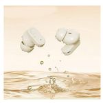 product_image_name-Huameisi-Mini In Ear Wireless Earphones Headsets Bluetooth Headsets Earpods v5.49-7