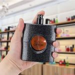 product_image_name-Classic-Black Open - 50ml - Black-2