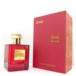 Efolia Red 540 Eau De Parfum - 100ml