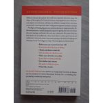 product_image_name-Independent-The Magic Of Thinking Big -2