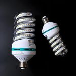 product_image_name-Generic-Spiral Led Bulb-White-2