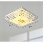 Other Multi-Color Dimming