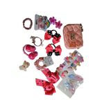 product_image_name-Generic-16 Pieces Baby Girl's Fashion Gift Set-2