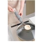 product_image_name-Generic-Multi Use Universal Heat Shield Sleeve  Protects Hands from Hot Pots. Doors & Motorcycle Handles! furniture.and more.(size Fits 1 to 4.3cm)-1