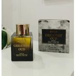 Breed Greatest Oud EDP 100ml - image 2