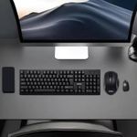 product_image_name-Jedel-2.4Ghz Wireless Keyboard Mouse Combo Support Different Language Layout Office Wireless Keyboard Mouse Set-1