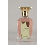 Generic Eclaire Only you Perfume - image 2